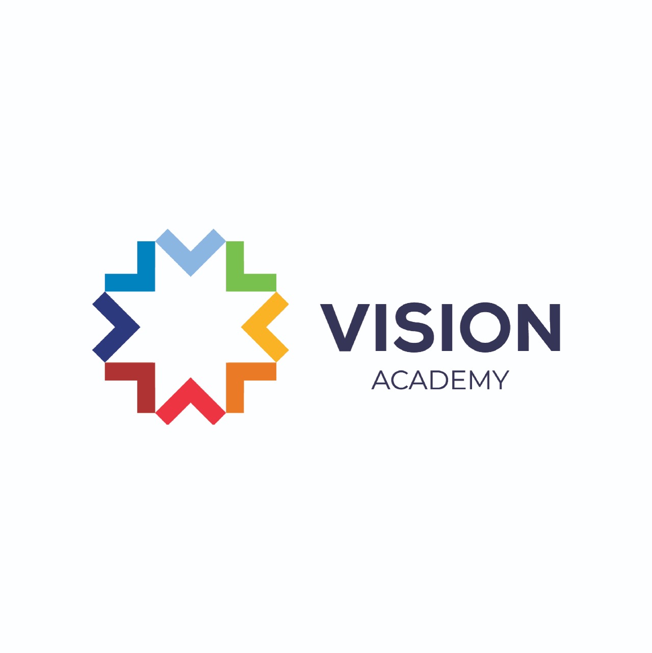 Vision Academy